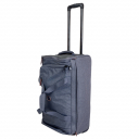 Delsey,   , 3813220-01